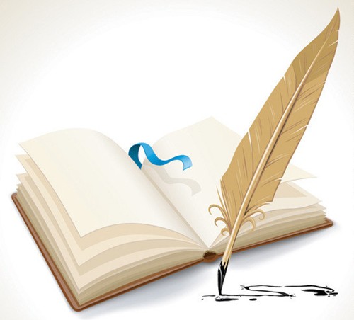 “小紅書運營常見的問題有那些”