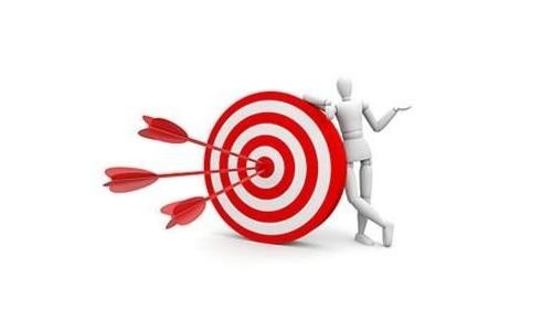 “小紅書運營常見的問題有那些”